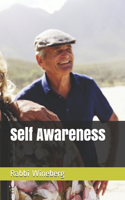 Self Awareness