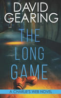 Long Game