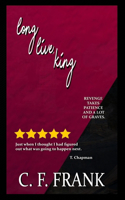 Long Live, King