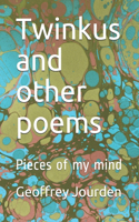 Twinkus and other poems