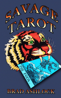Savage Tarot