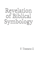 Revelation of Biblical Symbology