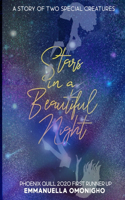 Stars in a Beautiful Night