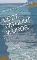 Code Without Words.