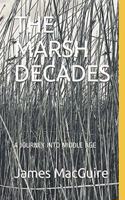 Marsh Decades