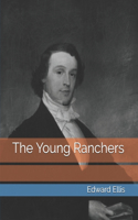 The Young Ranchers