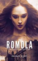 ROMOLA