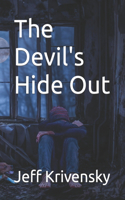 Devil's Hide Out