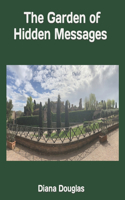 Garden of Hidden Messages