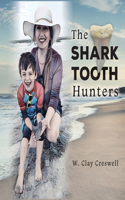 Shark Tooth Hunters