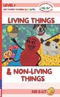 LivingNon