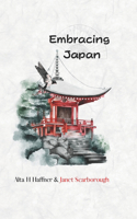 Embracing Japan
