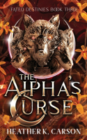 Alpha's Curse