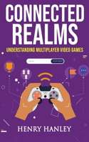 Connected Realms