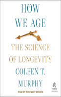 How We Age