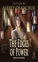 Edges of Power