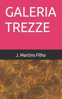 Galeria Trezze