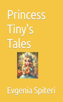 Princess Tiny's Tales