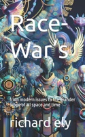 Race-War's
