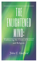 The Enlightened Mind