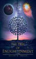 Tree of Enlightenment