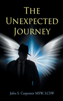 Unexpected Journey