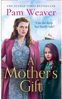 Mother's Gift