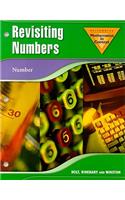 Mathematics in Context: Revisiting Numbers: Number