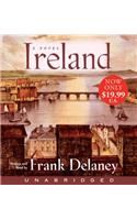 Ireland Low Price CD