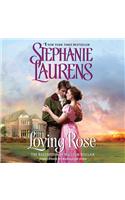 Loving Rose