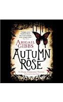 Autumn Rose