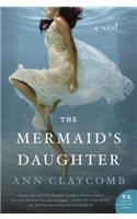 Mermaid's Daughter