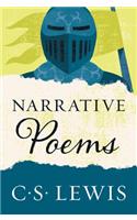 Narrative Poems