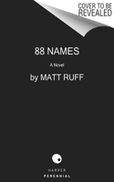 88 Names