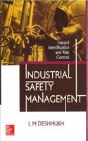 Industrial Safety Management