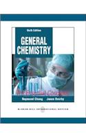 General Chemistry: The Essential Concepts