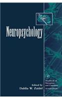 Neuropsychology