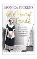 One Pair of Hands