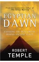 Egyptian Dawn