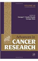 Advances in Cancer Research: 68