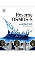 Reverse Osmosis