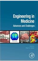 Engineering in Medicine