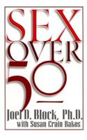 Sex over 50