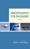 Aerodynamics for Engineers