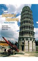 Geotechnical Engineering