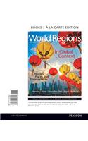 World Regions in Global Context