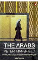 The Arabs (Penguin History)