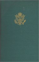 Signal Corps
