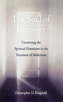 Soul of Recovery