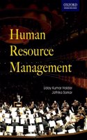 Human Resource Management